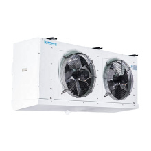 EMTH DJ20 series unit cooler high quality air cooled evaporator for blast freezer room